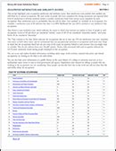 myers briggs strong interest inventory.